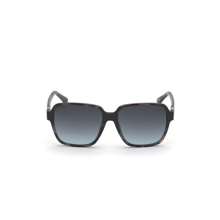 Gafas de Sol GU7775