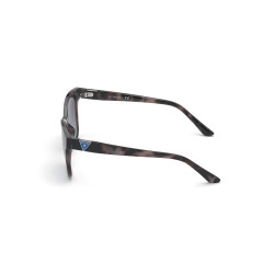 Gafas de Sol GU7776
