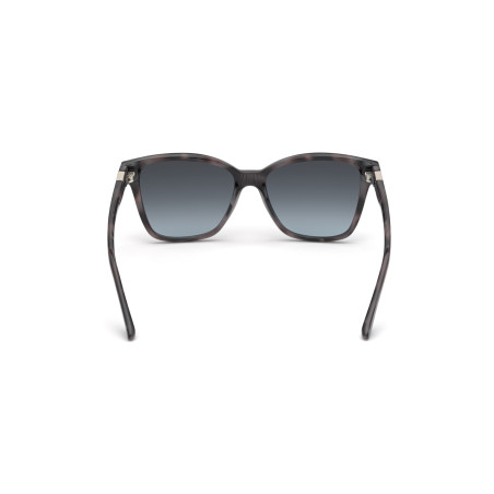 Gafas de Sol GU7776