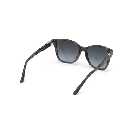 Gafas de Sol GU7776