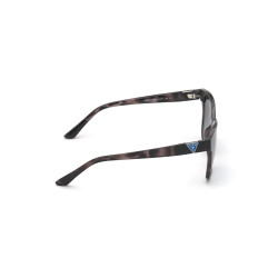 Gafas de Sol GU7776