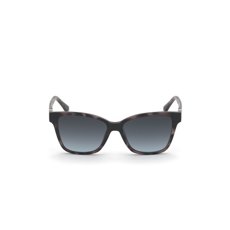 Gafas de Sol GU7776