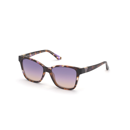 Gafas de Sol GU7776