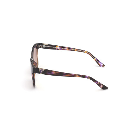Gafas de Sol GU7776