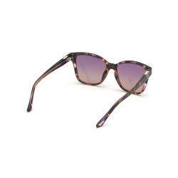 Gafas de Sol GU7776