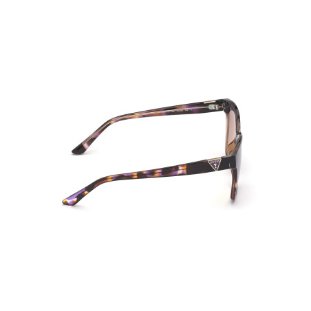 Gafas de Sol GU7776