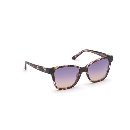 Gafas de Sol GU7776