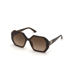 Gafas de Sol GU7789-S