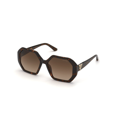 Gafas de Sol GU7789-S