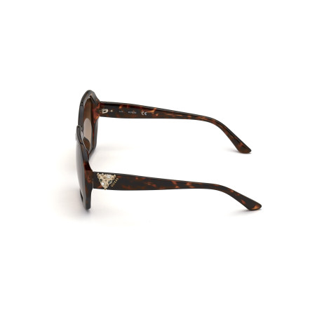 Gafas de Sol GU7789-S