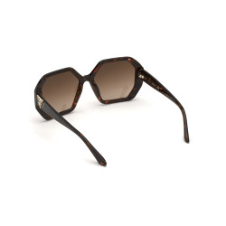 Gafas de Sol GU7789-S