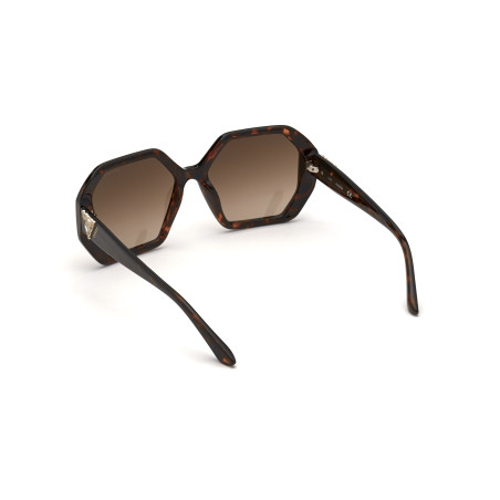 Gafas de Sol GU7789-S