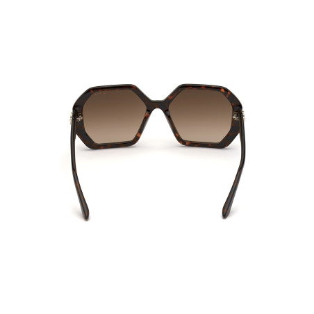 Gafas de Sol GU7789-S