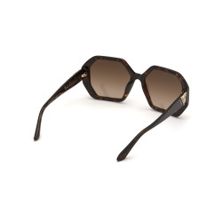 Gafas de Sol GU7789-S