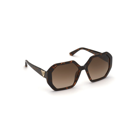 Gafas de Sol GU7789-S