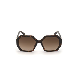Gafas de Sol GU7789-S