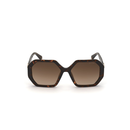 Gafas de Sol GU7789-S