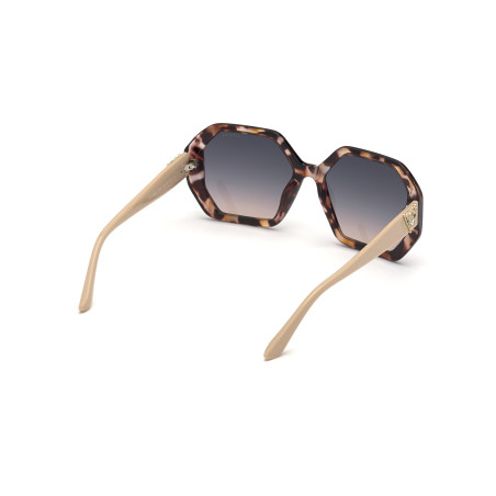 Gafas de Sol GU7789-S