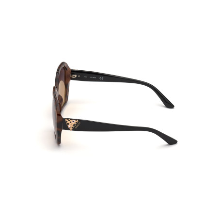 Gafas de Sol GU7789-S