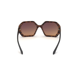 Gafas de Sol GU7789-S