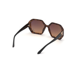 Gafas de Sol GU7789-S