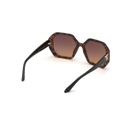 Gafas de Sol GU7789-S