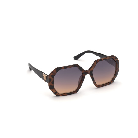 Gafas de Sol GU7789-S