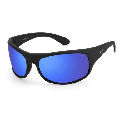 Gafas de sol 07886