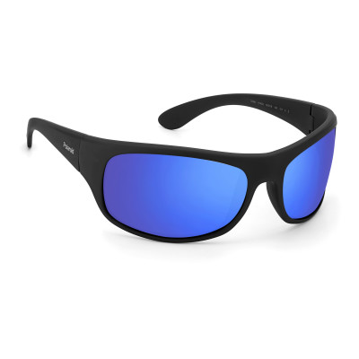 Gafas de sol 07886