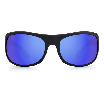 Gafas de sol 07886
