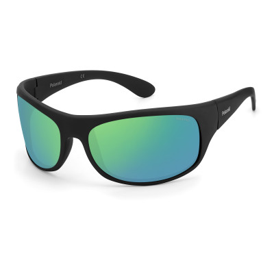 Gafas de sol 07886