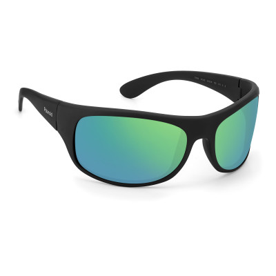 Gafas de sol 07886