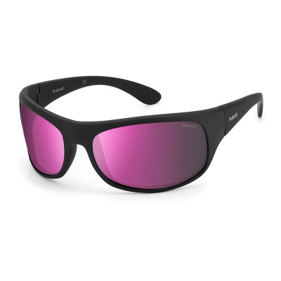 Gafas de sol 07886