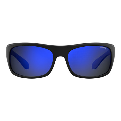 Gafas de sol 07886