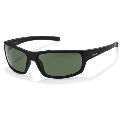 Gafas de sol P8411