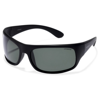 Gafas de sol 07886