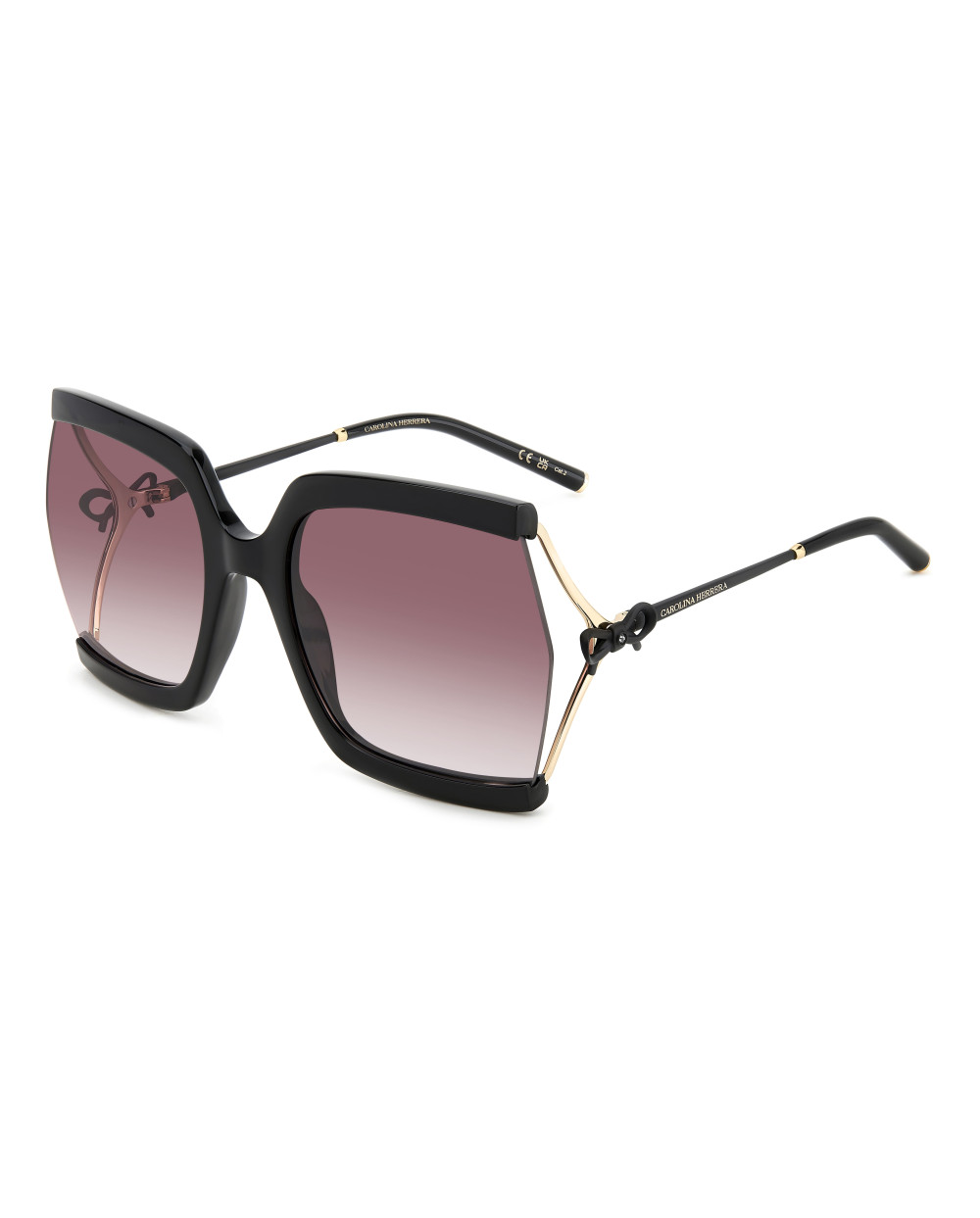 CAROLINA HERRERA HER 0216/G/S