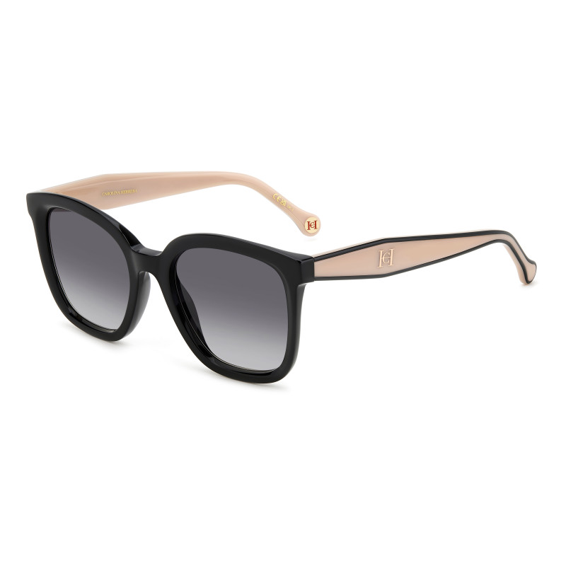 CAROLINA HERRERA HER 0225/G/S
