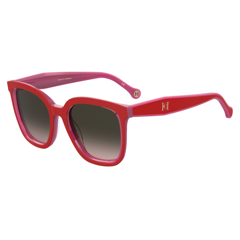CAROLINA HERRERA HER 0225/G/S