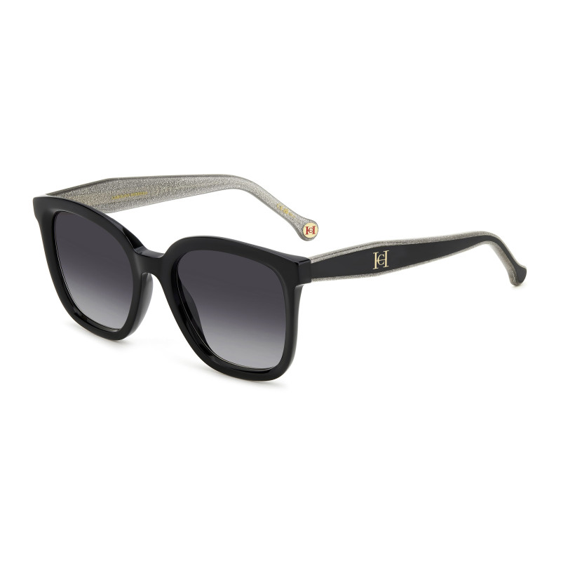 CAROLINA HERRERA HER 0225/G/S