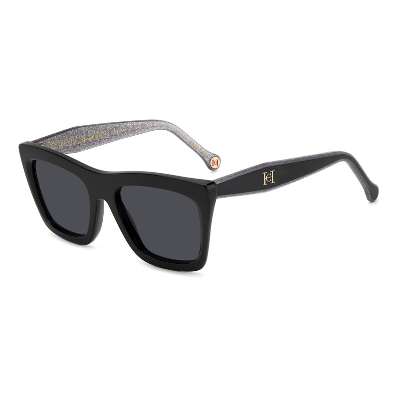 CAROLINA HERRERA HER 0226/S