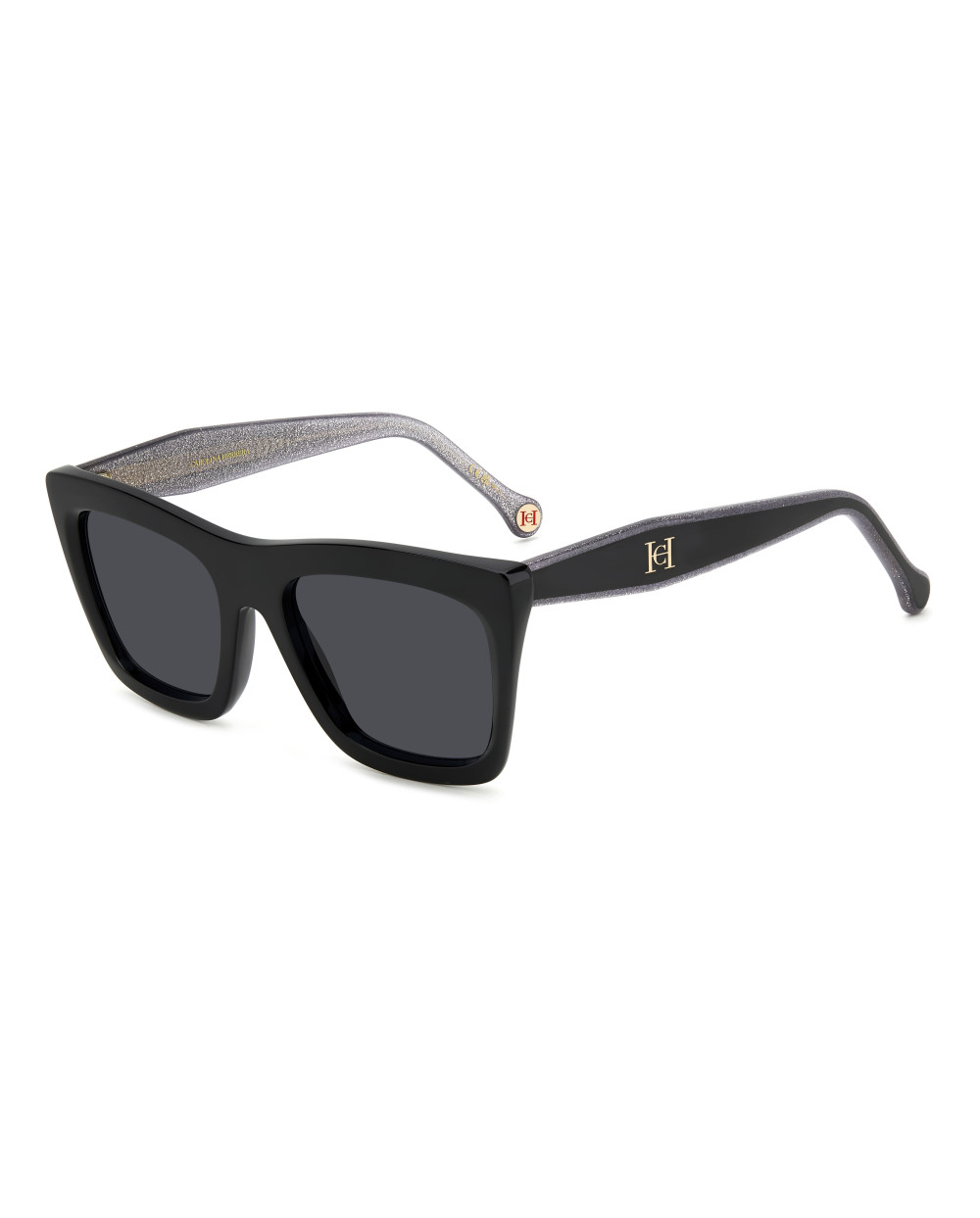 CAROLINA HERRERA HER 0226/S
