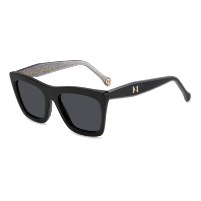 CAROLINA HERRERA HER 0226/S