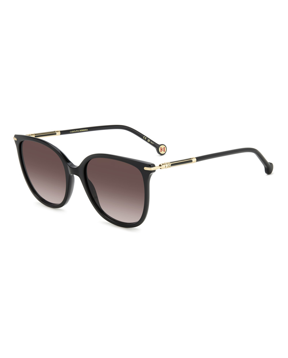 CAROLINA HERRERA HER 0229/S