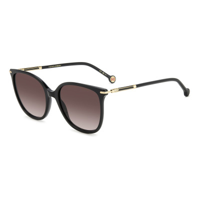 CAROLINA HERRERA HER 0229/S