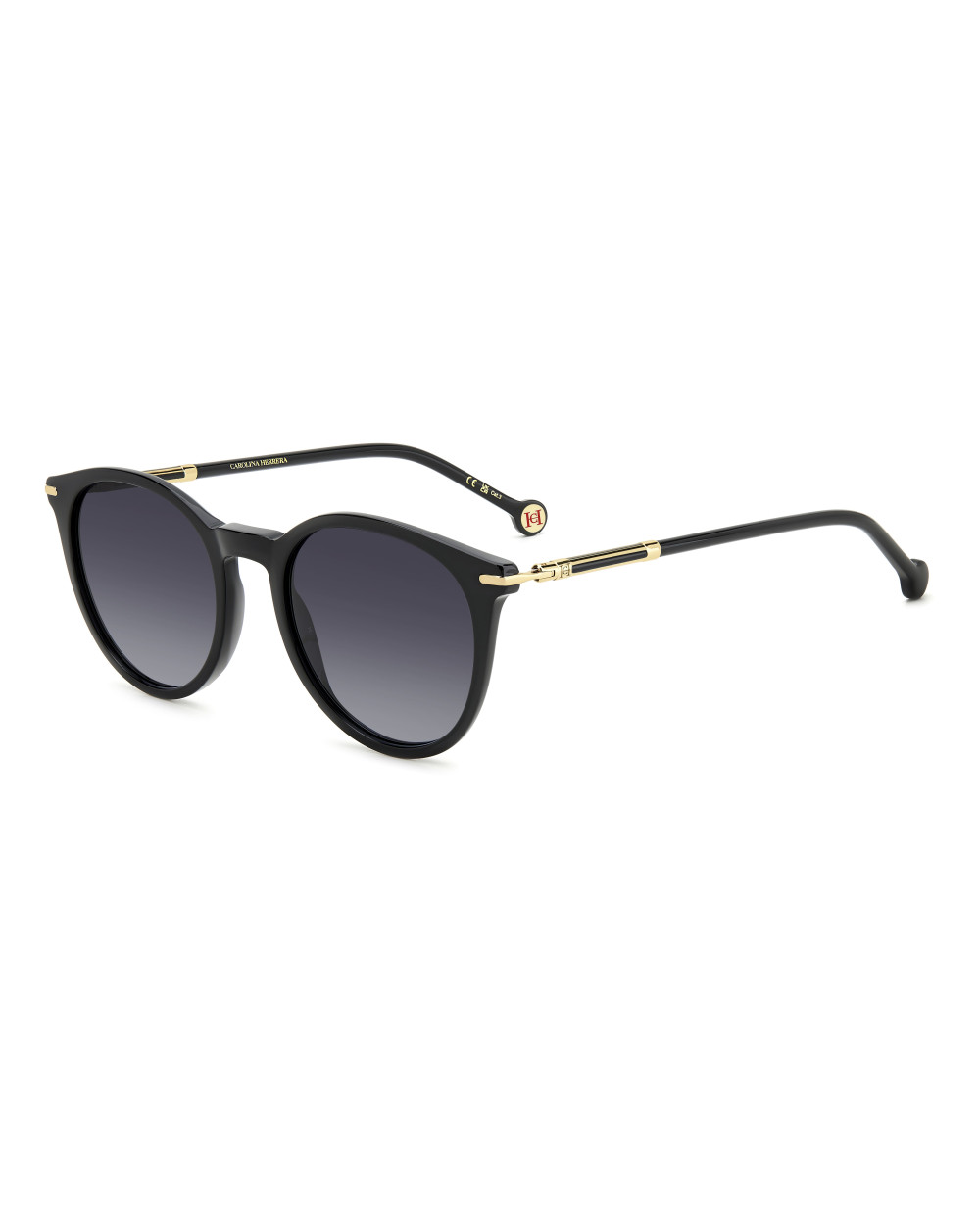 CAROLINA HERRERA HER 0230/S