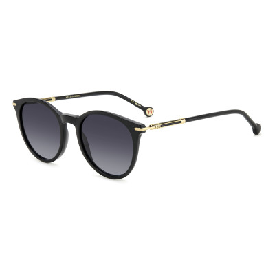 CAROLINA HERRERA HER 0230/S