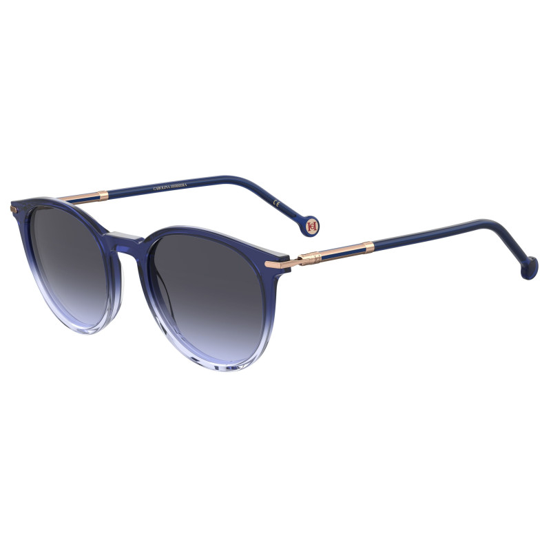 CAROLINA HERRERA HER 0230/S