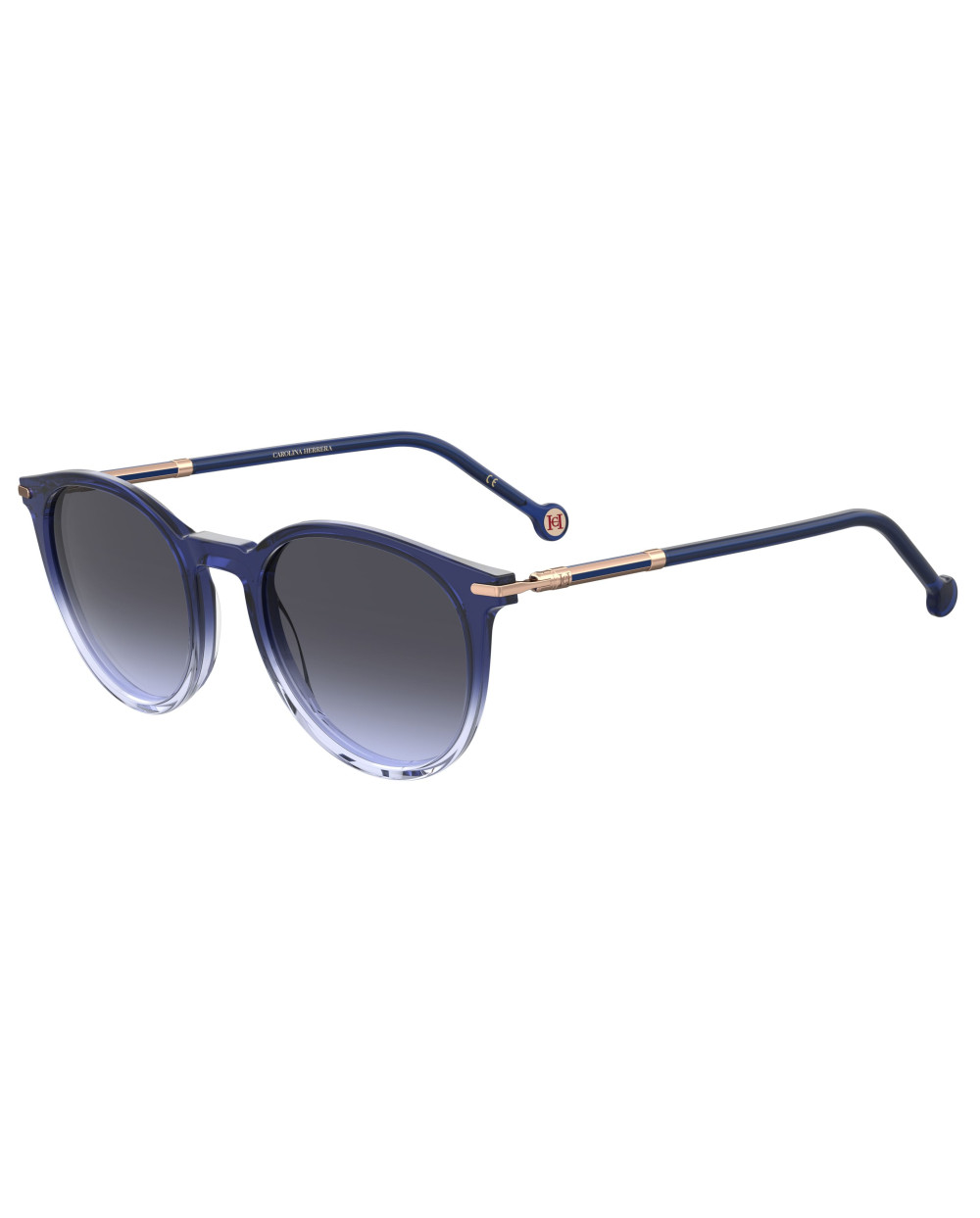 CAROLINA HERRERA HER 0230/S