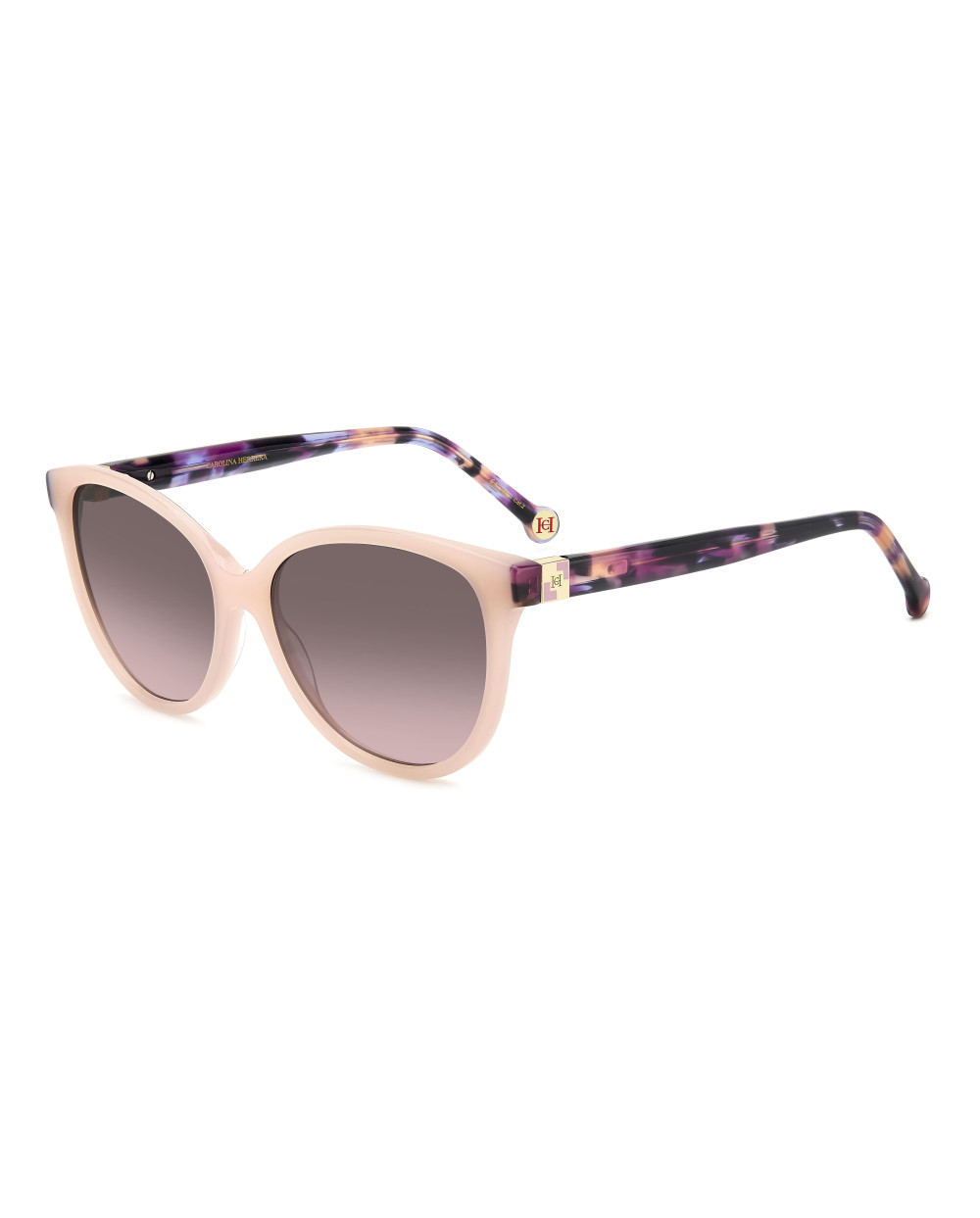 CAROLINA HERRERA HER 0237/S
